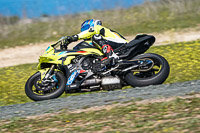 cadwell-no-limits-trackday;cadwell-park;cadwell-park-photographs;cadwell-trackday-photographs;enduro-digital-images;event-digital-images;eventdigitalimages;no-limits-trackdays;peter-wileman-photography;racing-digital-images;snetterton;snetterton-no-limits-trackday;snetterton-photographs;snetterton-trackday-photographs;trackday-digital-images;trackday-photos